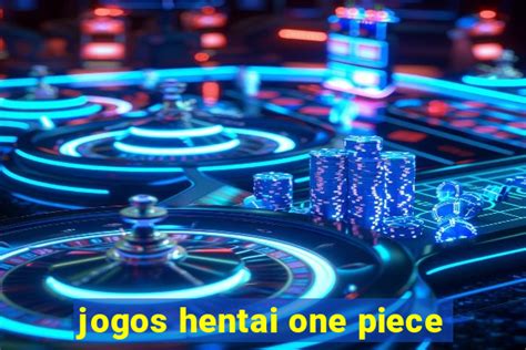 hentai one pi|One Piece Hentai